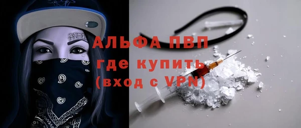 стаф Балахна