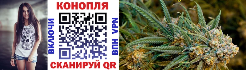закладка Нязепетровск blacksprut ССЫЛКА Бошки марихуана MAZAR